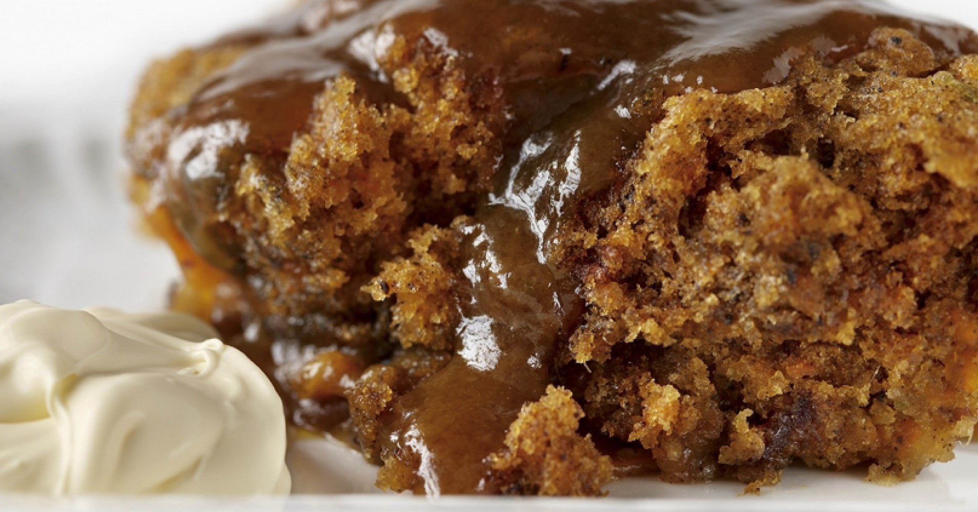 Chocolate Sticky Date & Pecan Loaf Recipe | myfoodbook